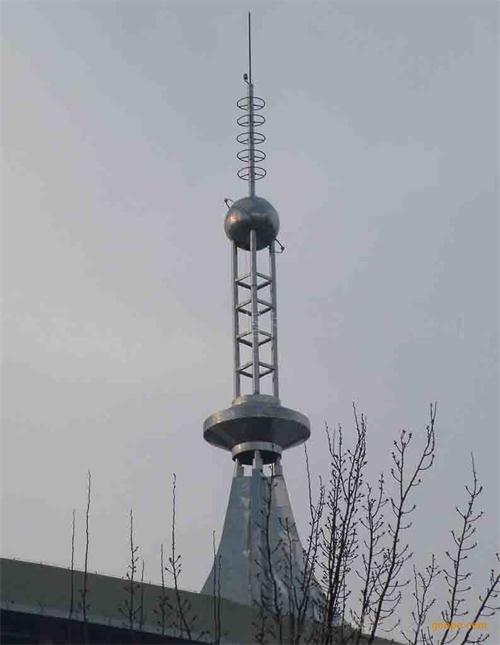 不锈钢91香蕉视频污导航厂家定制 价格实惠 