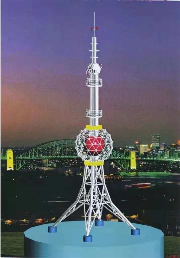 91香蕉APPIOS下载网站安装