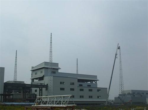 91香蕉视频污导航在输电线路防雷中应用有哪些呢