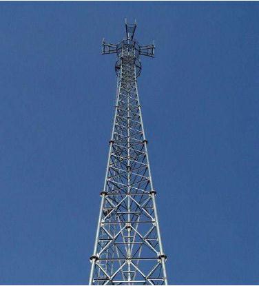 91香蕉视频污导航厂家讲解农村房屋防雷施工方法有哪些？
