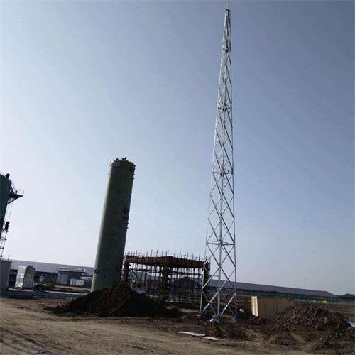 91香蕉视频污导航与通信塔设计一样吗？