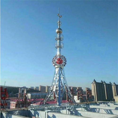 新疆91香蕉APPIOS下载网站价格