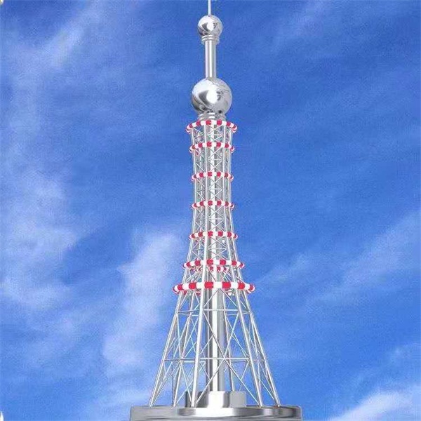 装饰91香蕉APPIOS下载网站除了避雷之外还有什么作用呢？