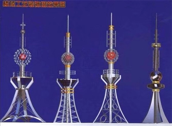 装饰91香蕉APPIOS下载网站除了避雷之外还有什么作用呢？