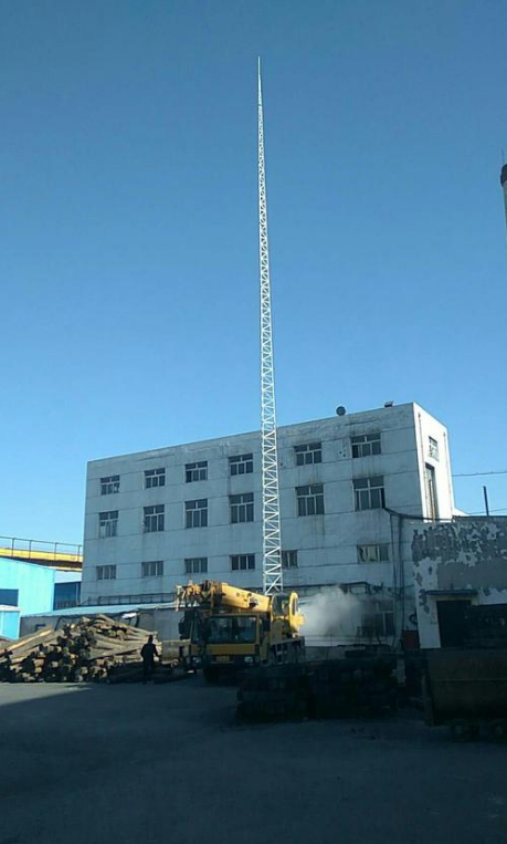 苏州gjt91香蕉视频污导航厂家直销价格实惠