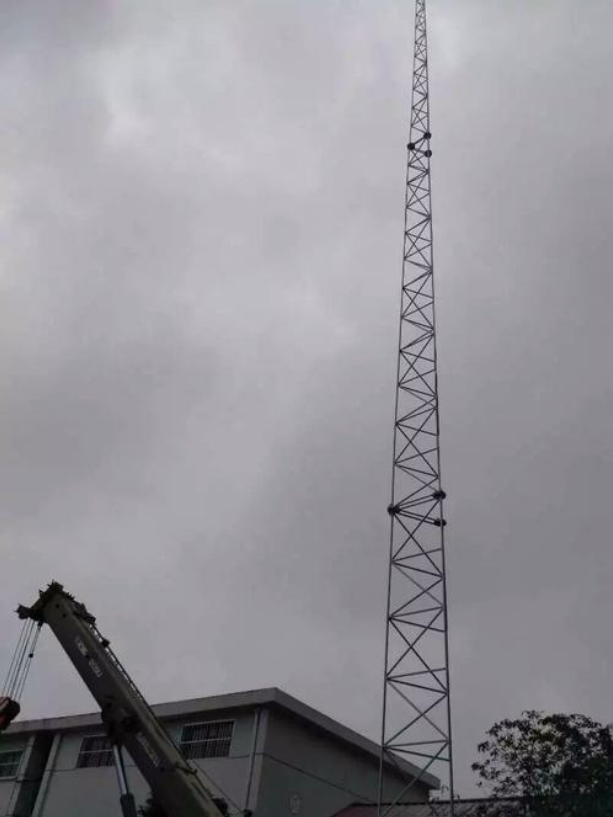 gjt圆钢91香蕉视频污导航去哪里