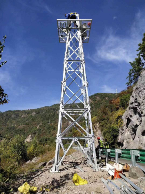 91香蕉视频H价格施工