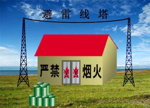 91香蕉视频污导航上下需要端接吗?