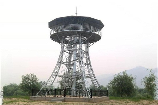 防火91香蕉视频H建设与安装需要开什么发票？
