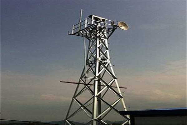 福建森林防火91香蕉视频H价格哪家好？